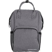 2hearts Wickelrucksack