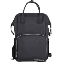 2hearts Wickelrucksack
