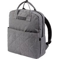 2hearts Wickelrucksack Classic