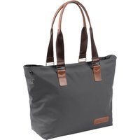 2hearts Wickeltasche Shopper