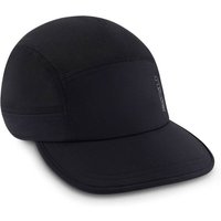 2XU Cap Light Speed Cap, Größe OSFA in Schwarz