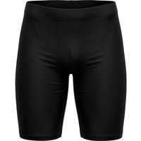 2XU Fitnessshorts Core Compression, Größe S in Schwarz