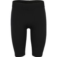 2XU Fitnessshorts Force Compression, Größe XL in Schwarz