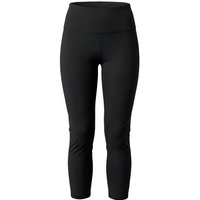 2XU Fitnesstight Form Stash Hi-Rise Compression 7/8, Größe XS in Schwarz