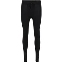 2XU Kompressionstight Aero Mesh Compression Tights, Größe M in Schwarz