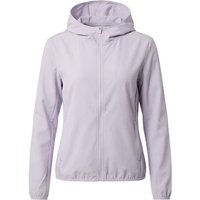 2XU Laufjacke Aero Jacket