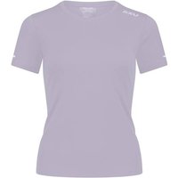 2XU Laufshirt Aero Mesh Tee