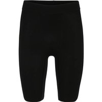 2XU Shorts Base Layer Compression, Größe L in Schwarz