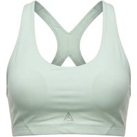 2XU Sport-BH Aero Mesh Medium Impact Bra