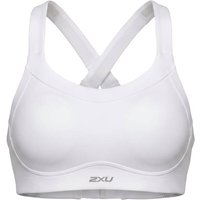 2XU Sport-BH Light Speed High Impact Bra