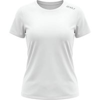 2XU T-Shirt Aero