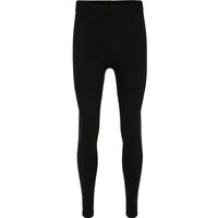 2XU Tights Base Layer Compression Tights, Größe XXL in Schwarz