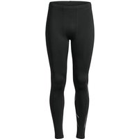 2XU Tights Core Compression Tights, Größe M in Schwarz