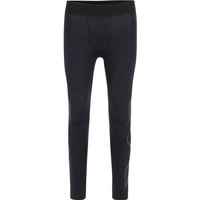 2XU Tights Force Compression, Größe M in Schwarz