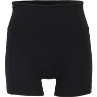 2XU Tights Form Stash Hi-Rise Compression, Größe S in Schwarz