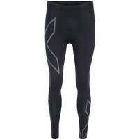 2XU Tights Light Speed Compression, Größe S in Schwarz