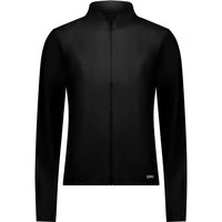 2XU Windjacke Aero Jacket, Größe L in Schwarz