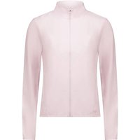 2XU Windjacke Aero Jacket, Größe L in Pink