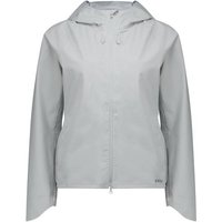 2XU Windjacke Ignition Shield Jacket, Größe XS in Schwarz