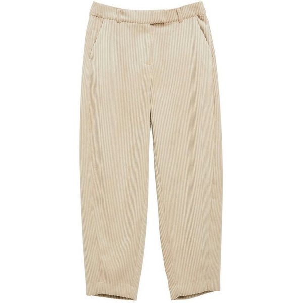 comma 3/4-Hose Comma / Da.Casual-Hose / Hose