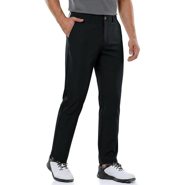 33,000ft Golfhose Herren Golfhose