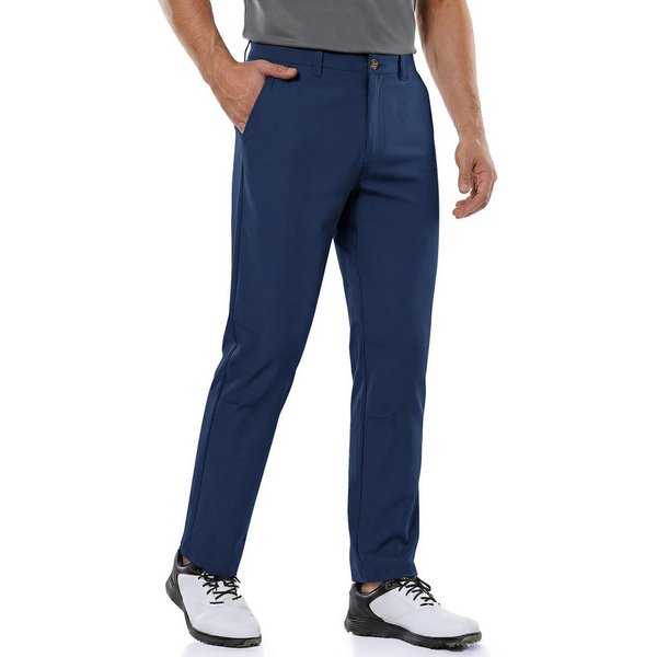 33,000ft Golfhose Herren Golfhose