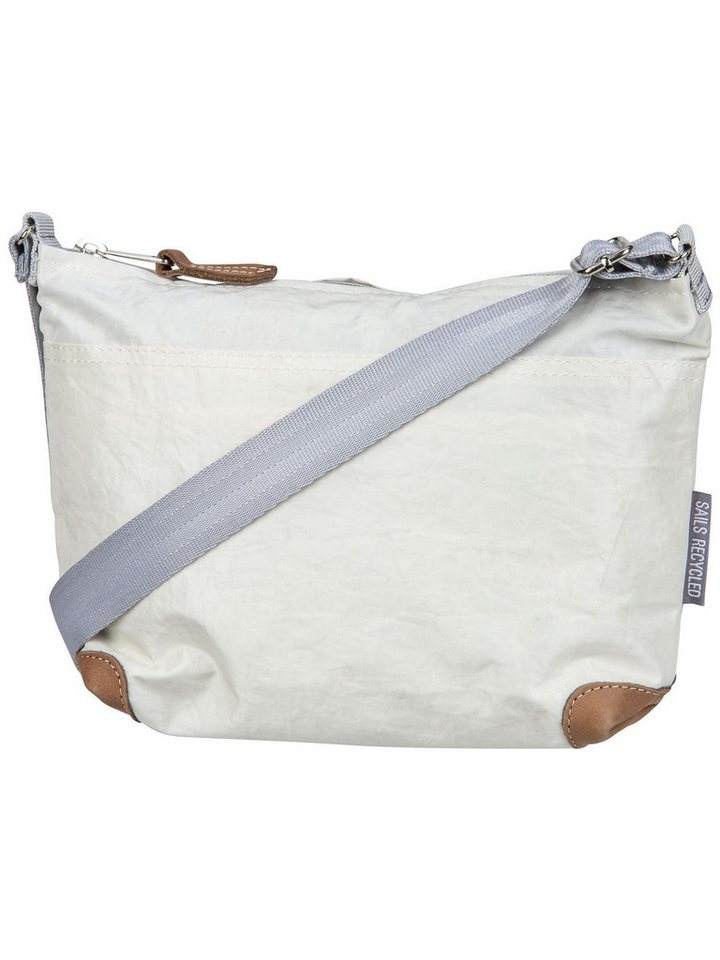 360Grad Beuteltasche Deern Lütt – Bild 2 von 4