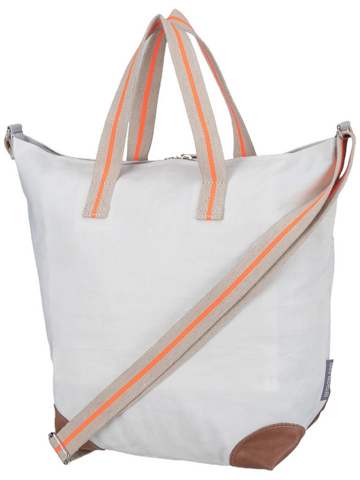 360Grad Handtasche Deern Mini, Tote Bags – Bild 2 von 4