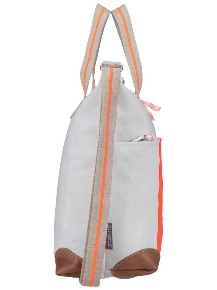 360Grad Handtasche Deern Mini, Tote Bags – Bild 3 von 4