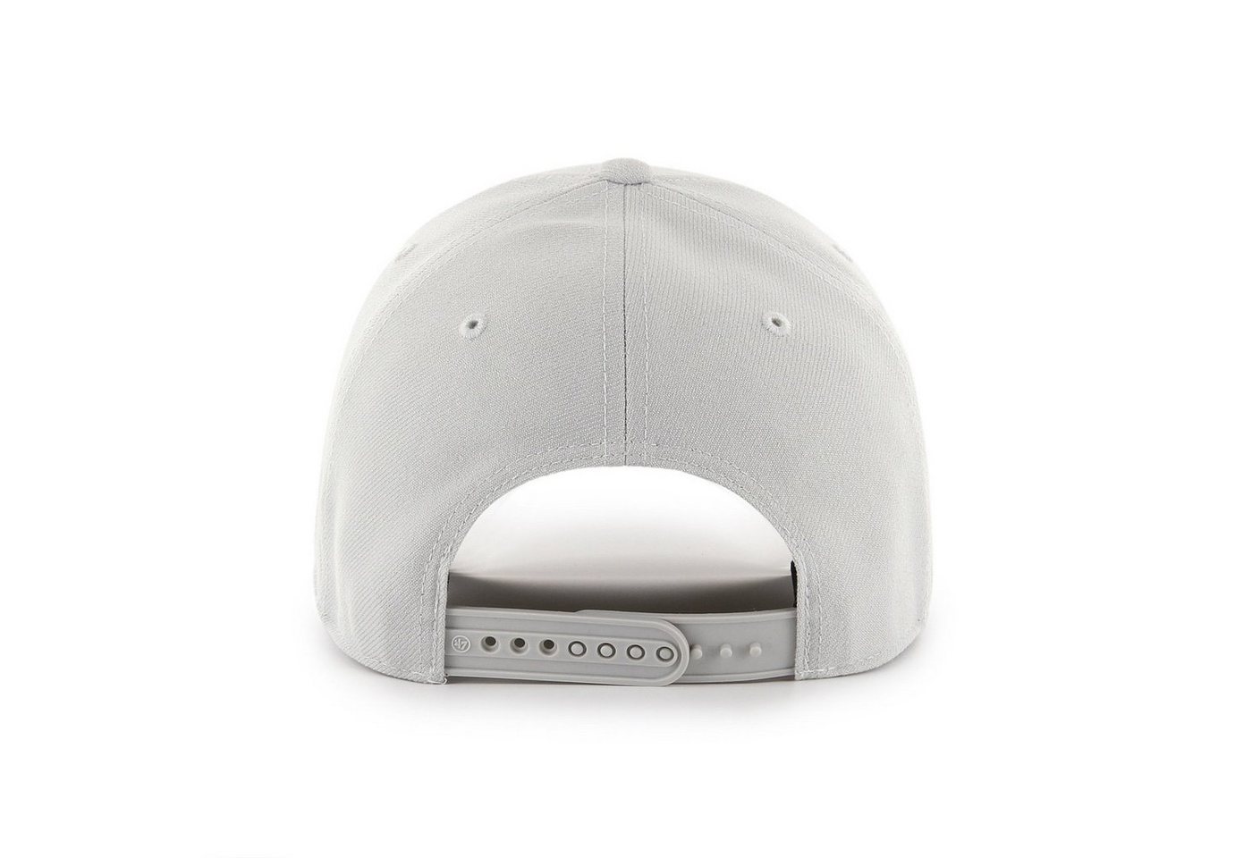'47 Brand Baseball Cap MLB Los Angeles Dodgers – Bild 2 von 2