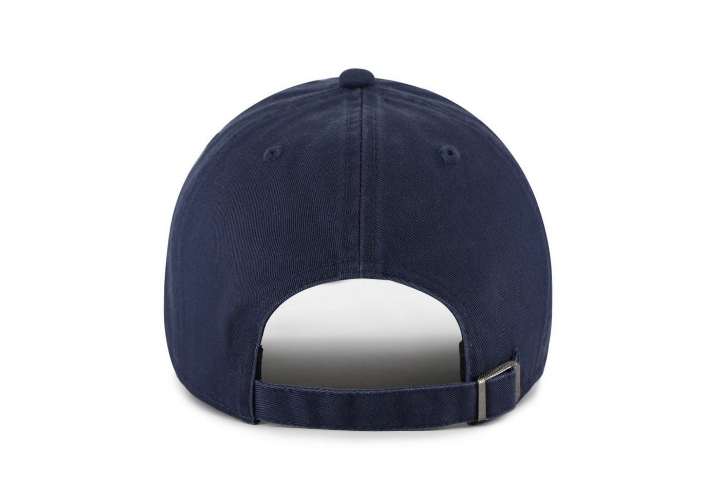'47 Brand Baseball Cap Stgrapback BASE RUNNER New York Yankees – Bild 2 von 3