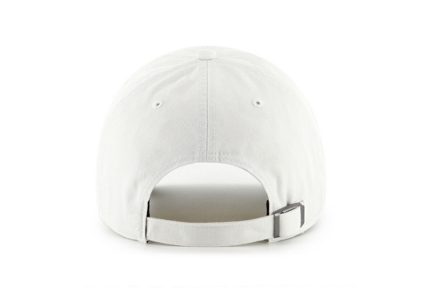 '47 Brand Baseball Cap Strapback BASE RUNNER New York Yankees – Bild 2 von 2