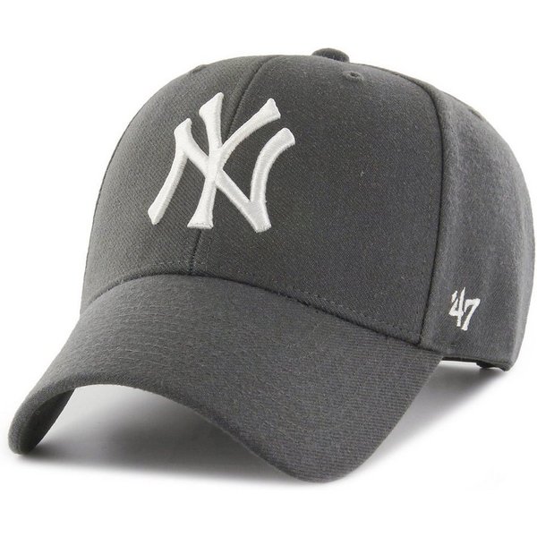 '47 Brand Snapback Cap MLB New York Yankees