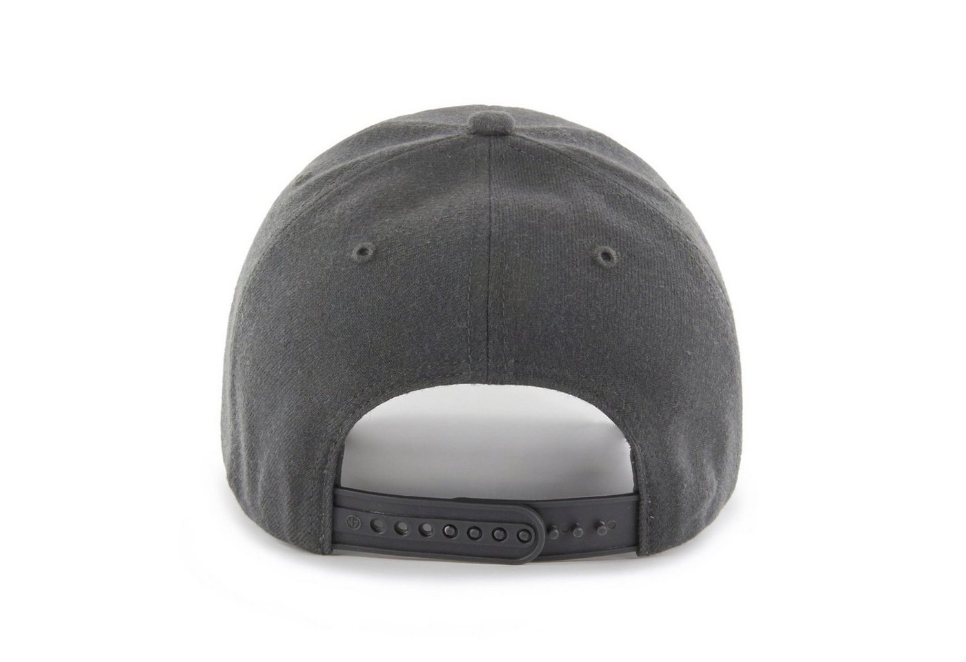 '47 Brand Snapback Cap MLB New York Yankees – Bild 2 von 2