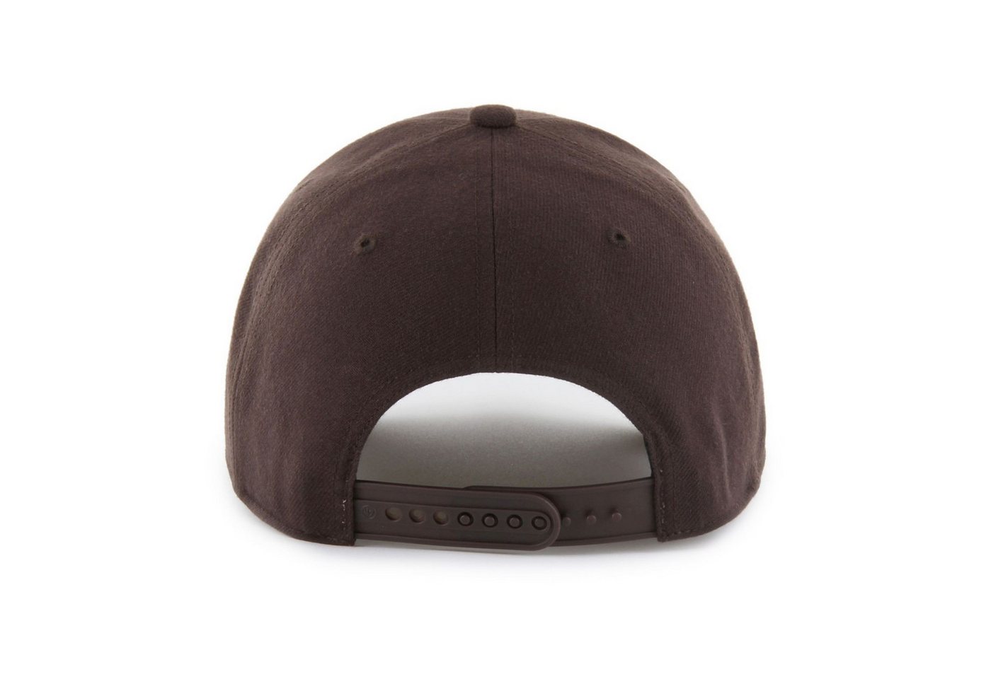 '47 Brand Snapback Cap MLB New York Yankees – Bild 3 von 3