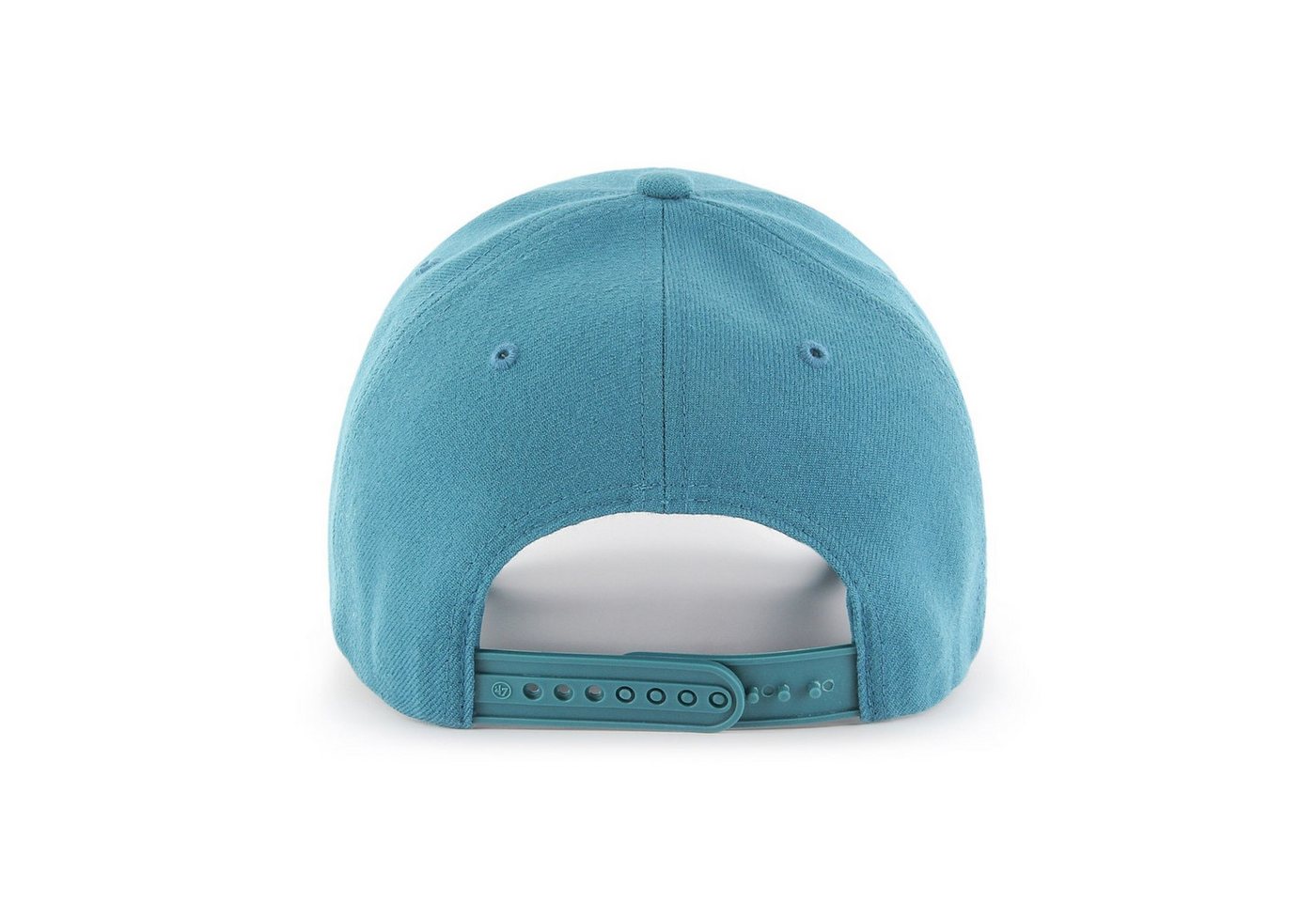 '47 Brand Snapback Cap MLB New York Yankees – Bild 2 von 2