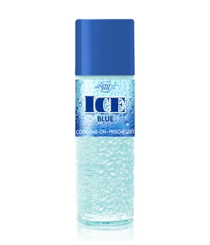 4711 Echt Kölnisch Wasser Körper Roll-On · 40 ml
