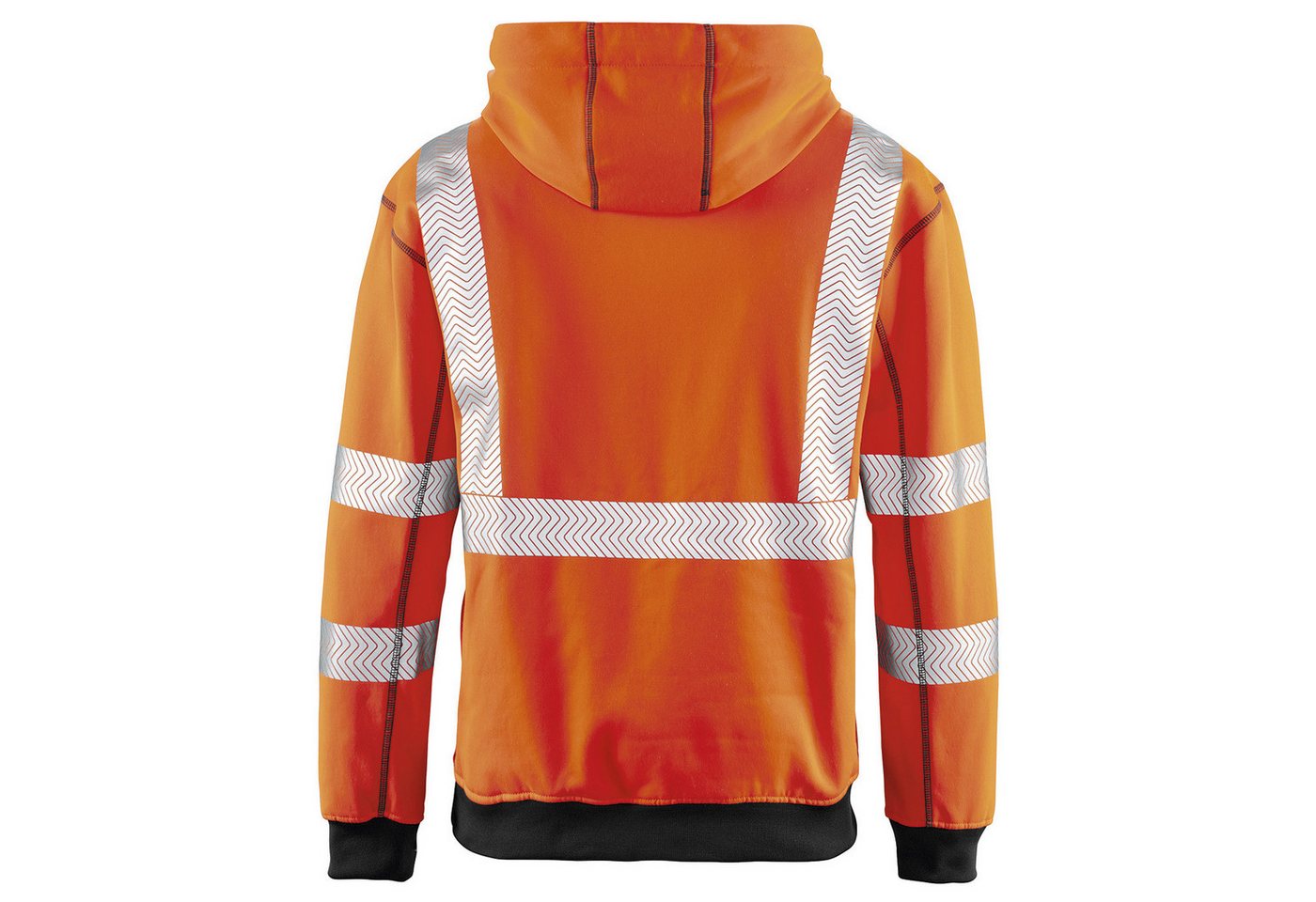 4PROTECT Pilotenjacke – Bild 2 von 2