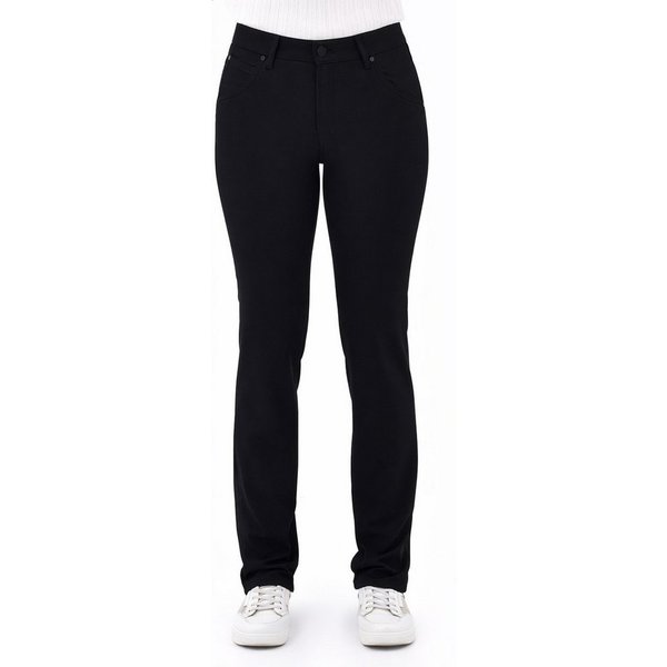 Project Indigo 5-Pocket-Hose Project Indigo W 6.0 Kathleen
