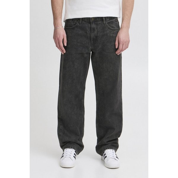 Blend 5-Pocket-Jeans BLEND JEANS FLAKE grey 20718121.200296