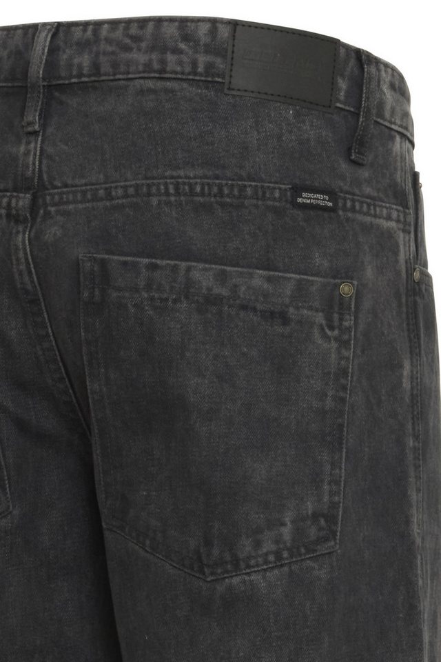Blend 5-Pocket-Jeans BLEND JEANS FLAKE grey 20718121.200296 – Bild 4 von 5