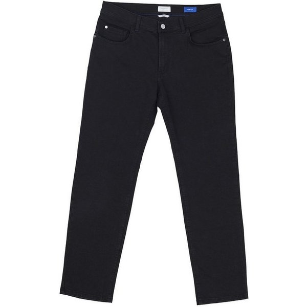 Project Indigo 5-Pocket-Jeans Project Indigo M 1.0 Ray