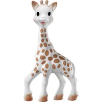 Sophie La Girafe 5 Sinne 2tlg. Set Sophie la girafe + Trinklerntasse