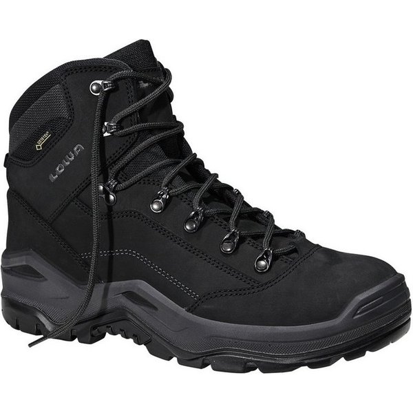 Lowa 5654 Lowa Renegade Work GTX Sicherheitsstiefel