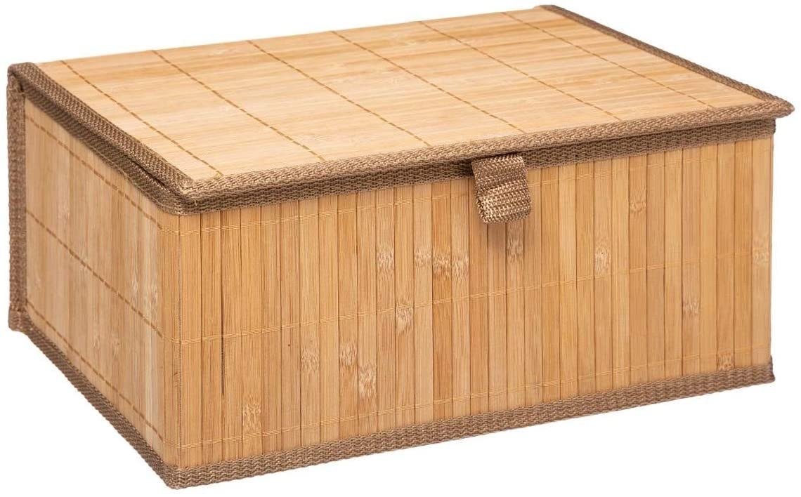 5five Simply Smart Aufbewahrungsbox – Bild 2 von 3