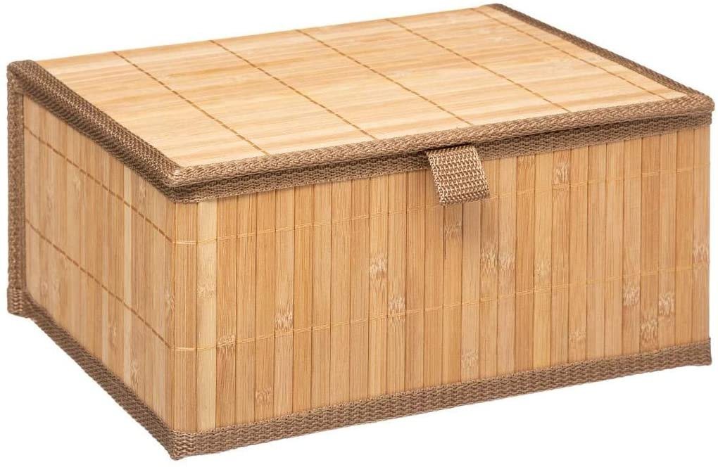 5five Simply Smart Aufbewahrungsbox – Bild 3 von 3