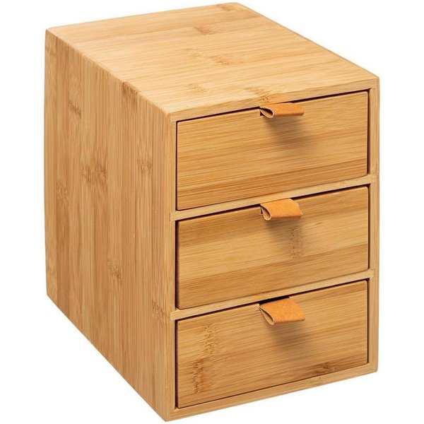 5five Simply Smart Aufbewahrungsbox