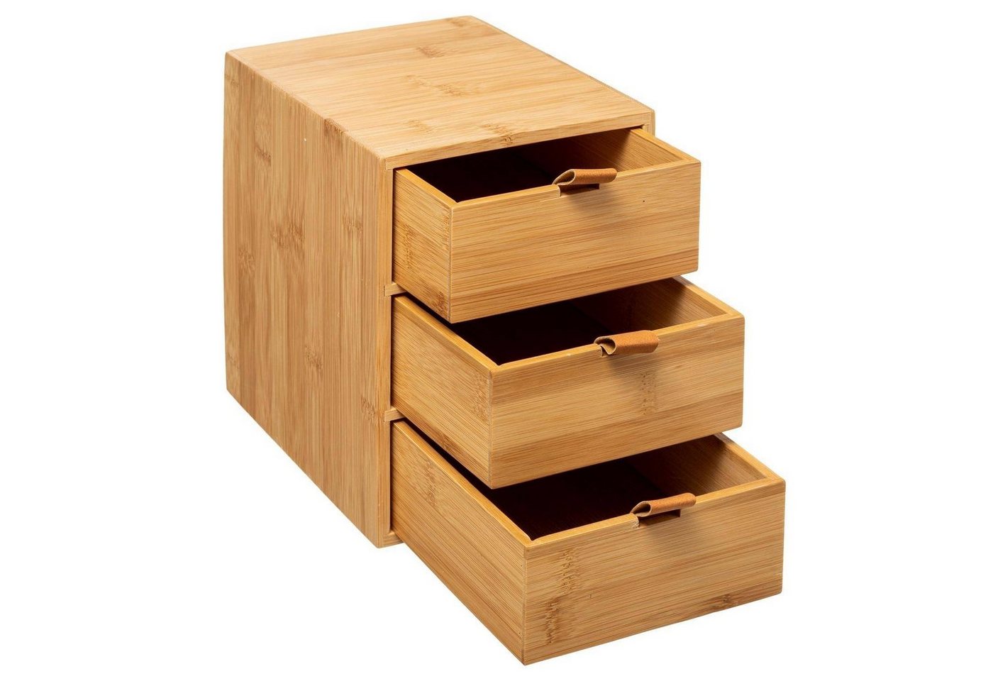 5five Simply Smart Aufbewahrungsbox – Bild 2 von 3
