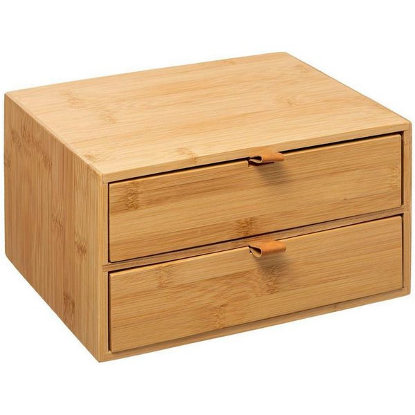 5five Simply Smart Aufbewahrungsbox