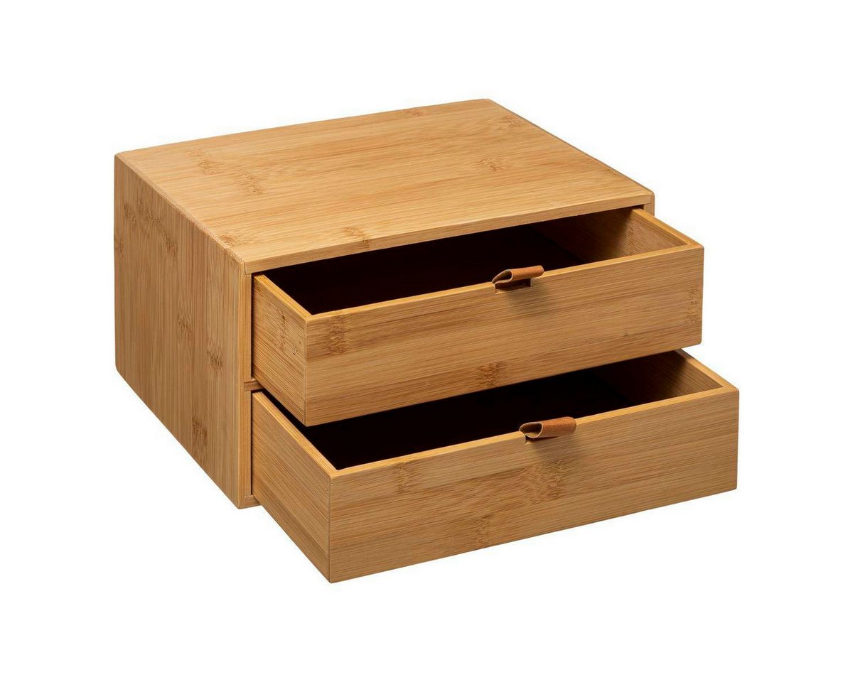 5five Simply Smart Aufbewahrungsbox – Bild 2 von 3
